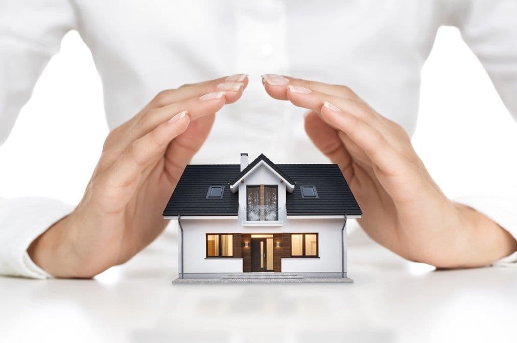 Reasons to get a home insurance